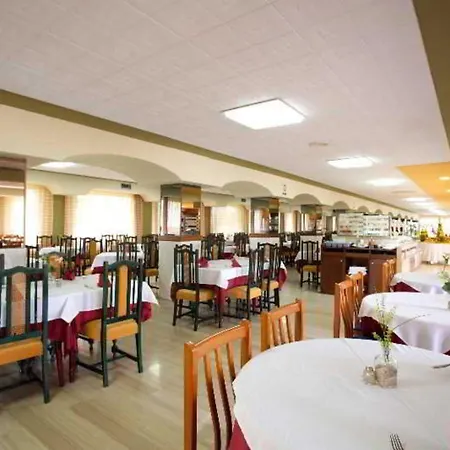 Seramar Luna Park Adults Only Hotel El Arenal (Mallorca)